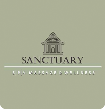 Santuary Spa
